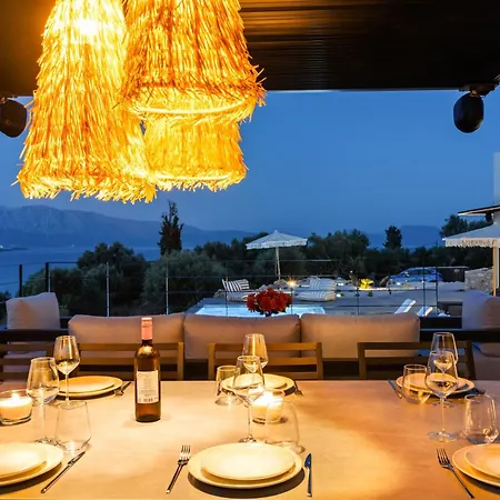 Villa Aluma Exclusive