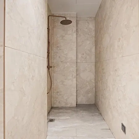 Villa Aluma Exclusive