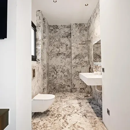 Villa Aluma Exclusive