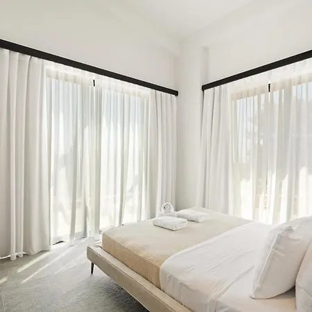 Villa Aluma Exclusive *