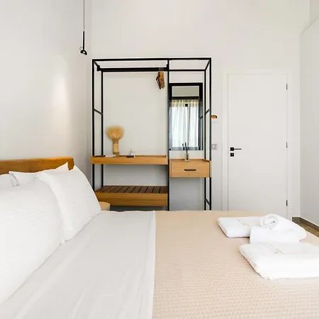 Villa Aluma Exclusive