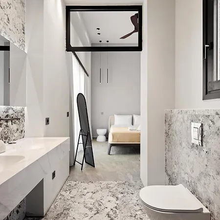Villa Aluma Exclusive Nikiana