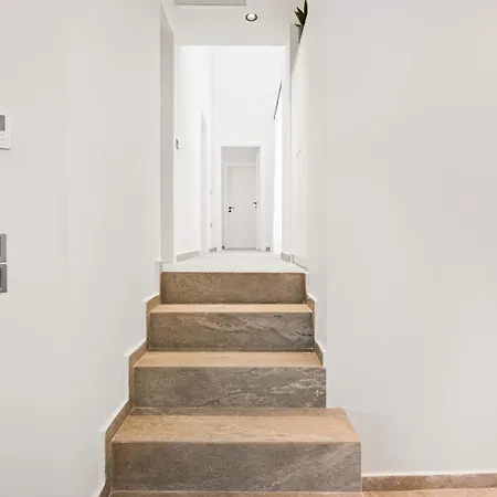 Villa Aluma Exclusive *