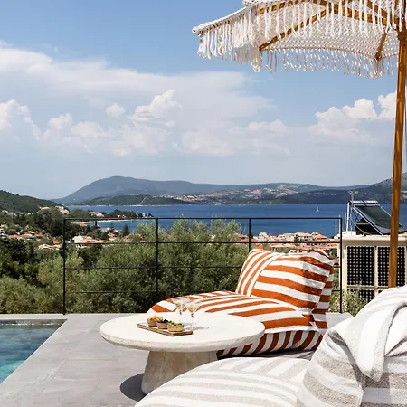 Villa Aluma Exclusive