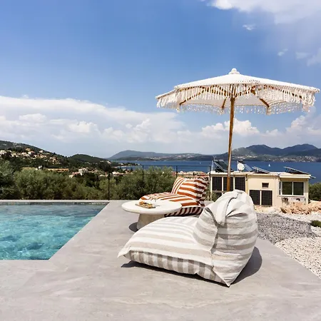 Villa Aluma Exclusive