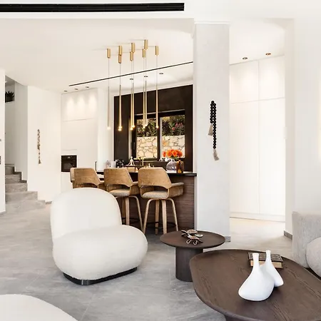 Villa Aluma Exclusive